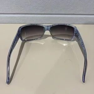 Burberry | Accessories | Burberry B 8438 Sunglasses Vintage  display picture 1